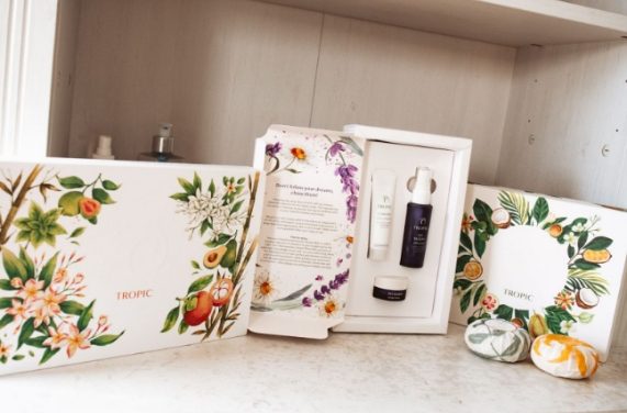 therapy gift vouchers