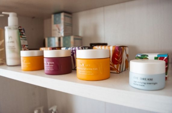 therapy products